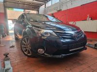 TOYOTA AVENSIS 2.2 Liter. Mit 110kw Niedersachsen - Nordstemmen Vorschau