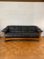 Stressless Ekornes Collection Couch Bayern - Stein an der Traun Vorschau