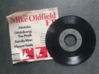 Mike Oldfield LP und Singles Nordfriesland - Bredstedt Vorschau