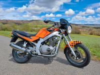 Suzuki GS500E Bayern - Bischofsheim Vorschau