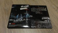 Silbermond Live laut gedacht und Verschwende deine Zeit DVD Berlin - Kladow Vorschau