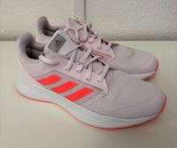Adidas Sportschuhe Cloudfoam Gr. 42 Nordrhein-Westfalen - Herzogenrath Vorschau