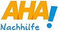 Nachhilfelehrer (m/w/d) in Zweibrücken u. in der Verbandsgemeinde in Pirmasens