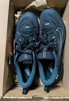 NIKE - NEU in OVP -JUNIPER 2 GTX - Laufschuh Trail - Gr. 47,5 Müritz - Landkreis - Waren (Müritz) Vorschau