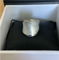 Quinn Ring Gr. 56 Silber 925 NEU massiv 22,5 Gramm schwer Münster (Westfalen) - Mauritz Vorschau