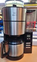 Melitta Kaffeemaschine Aroma fresh 1021-12 Harburg - Hamburg Fischbek Vorschau