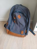 Rucksack von Djinns Niedersachsen - Celle Vorschau