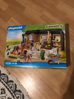 71238 Playmobil neu Pankow - Prenzlauer Berg Vorschau