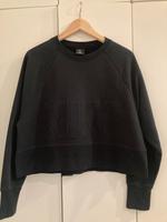 Sweatshirt Nike Saarland - Wallerfangen Vorschau