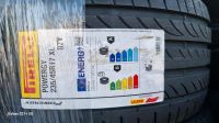 4 neue Sommerreifen 235 /45 R17 Pirelli POWERGYXL Hessen - Offenbach Vorschau
