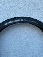 MTB Reifen Maxxis Minion DHR MaxxGrip Rheinland-Pfalz - Koblenz Vorschau