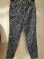 Damen Schlupfhose von STREET ONE MIDDLE LOOSE, Gr.32 Nürnberg (Mittelfr) - Aussenstadt-Sued Vorschau