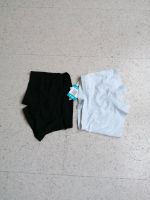 Jungen Boxer Shorts /Unterhosen neu in 152 Bayern - Glött Vorschau