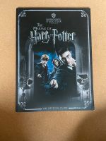 The Making of Harry Potter Bochum - Bochum-Mitte Vorschau
