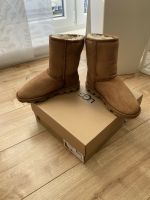 UGG Stiefel Hamburg - Harburg Vorschau