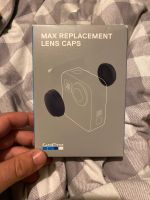 Max replacement Lens caps Niedersachsen - Achim Vorschau