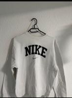 Nike Sweater Vintage Hessen - Söhrewald Vorschau