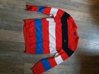 Pullover Gant Gr.L Sachsen - Treuen Vorschau