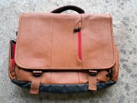 SNUGG Laptoptasche Leder Rheinland-Pfalz - Nickenich Vorschau