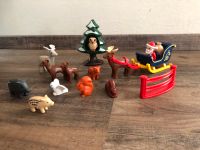 Playmobile Weihnachten Set Baden-Württemberg - Aichhalden Vorschau