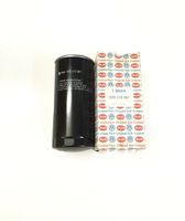 Audi 80 B4 Ölfilter 028115561 NOS Diesel 90PS 1991-96 14,-VB* Hessen - Brombachtal Vorschau