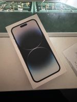 Apple iPhone 14 Pro Max 128GB WIE NEU OVP RECHNUNG GARANTIE Berlin - Neukölln Vorschau