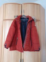 S'questo Jacke Anorak Gr 44 Sachsen - Borna Vorschau