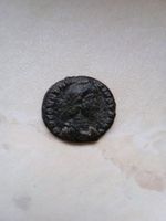 Einzigartige Antike Römische Münze ~280 v. Chr - 47 d. Chr Baden-Württemberg - Göppingen Vorschau