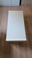 Ikea Expedit Tisch Couchtisch mit Glasplatte 118x59x39cm 16353 Nürnberg (Mittelfr) - Oststadt Vorschau