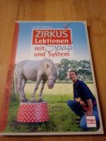 Zirkus Lektion mit Spaß und System Schleswig-Holstein - Siek Vorschau