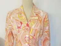Jake's Blazer Nordrhein-Westfalen - Haan Vorschau