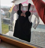 Süßes neues H&M - Disney Minnie Mouse Set - Gr. 92 Baden-Württemberg - Remshalden Vorschau