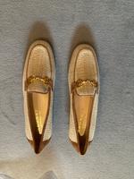 Topchicer   Ballerina   Marke BRUNATE Bayern - Prien Vorschau