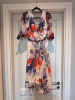 Sommerkleid Kleid Wandsbek - Hamburg Eilbek Vorschau