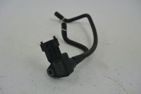 Aprilia RS 660  MAP Sensor Ansaugdruck  Drosselklappe 6423025 Münster (Westfalen) - Wolbeck Vorschau