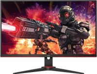 AOC Gaming 27G2AE - 27 Zoll FHD Monitor Sendling - Obersendling Vorschau