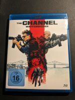 Blu-ray - The Channel - Waffenbrüder Niedersachsen - Weyhe Vorschau