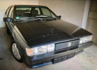 Volkswagen Scirocco GT2 Bj. 91 Traumprojekt Nordrhein-Westfalen - Bünde Vorschau