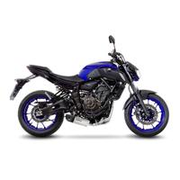 Vorschaubild einer Anzeige von Motorradteile - Hamburg / Tel.: 0170-4914399