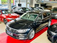 Volkswagen Passat Variant Highline|R-LINE|DCC|NAVI|VIRTUAL Essen - Altenessen Vorschau