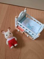 Sylvanian Families  5017 Bayern - Eichstätt Vorschau