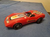 Barbie AUTO vintage 1975er Corvette Star'vette ohne OVP Bayern - Eschenbach Vorschau