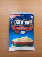 Popcorn Tomate Chili NEU Sachsen - Schkeuditz Vorschau