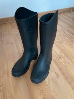 Reitstiefel Kinder Größe 31 Essen - Bergerhausen Vorschau