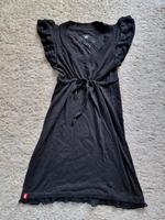 Kleid von edc Köln - Porz Vorschau