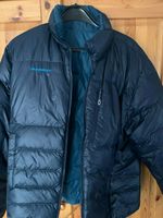 Mammut Whitehorn Daunen-Wendejacke Herren orion marine Hessen - Biblis Vorschau