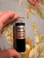 Schöner ~ Maybelline ~ Master Strobing Stick ~ 200 ~ NEU !!! Sachsen-Anhalt - Köthen (Anhalt) Vorschau