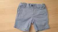 Tommy hilfiger chino shorts in gr 86 Nordrhein-Westfalen - Rhede Vorschau