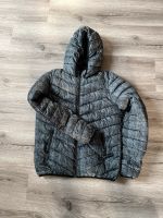 Winterjacke Sachsen-Anhalt - Teutschenthal Vorschau