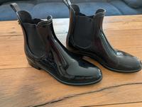Gummistiefel, Stiefeletten, Lemon Jelly Bayern - Landshut Vorschau